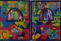 2011-artsphoto.01.JPG